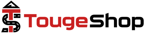 TougeShop