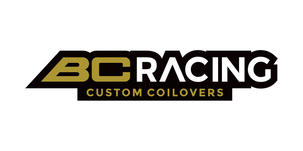 BC Racing Explained: