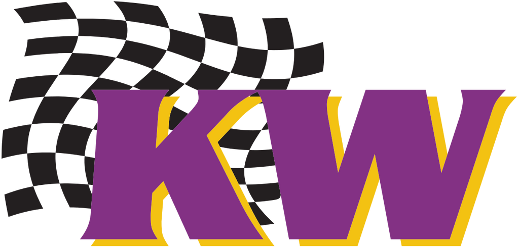 KW Suspension: From V1 to Clubsport – Engineering Performance at Every Level