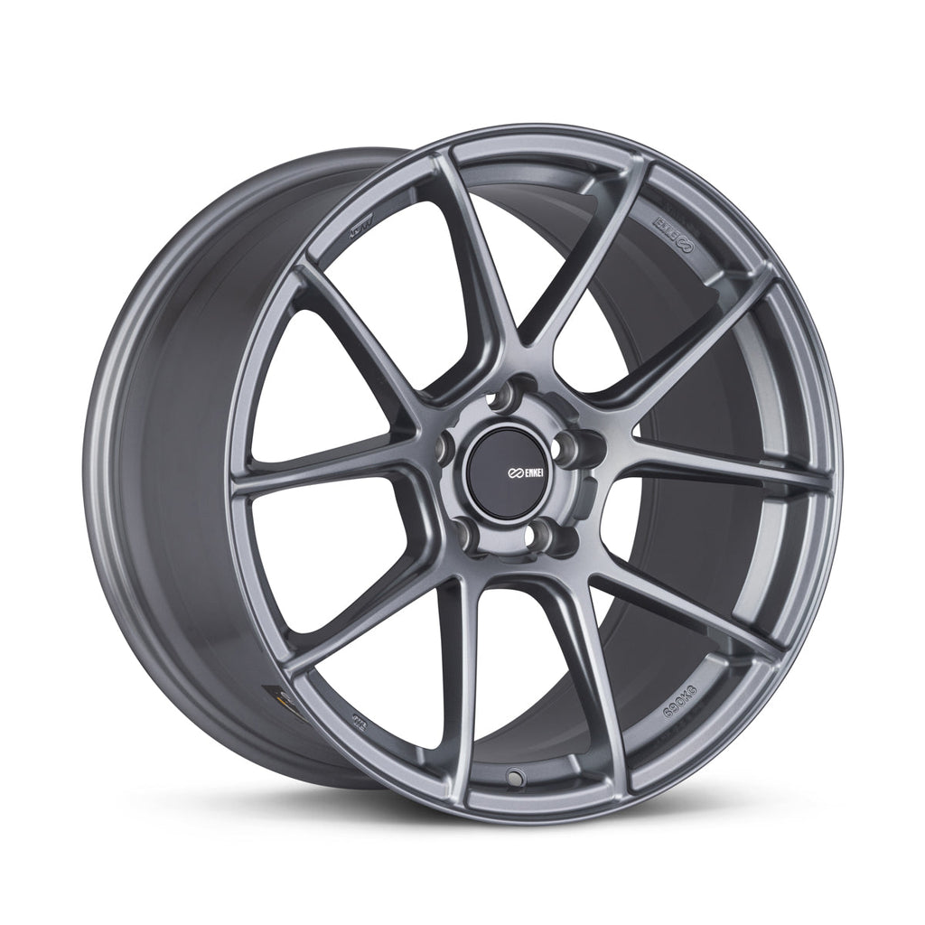 TS-V