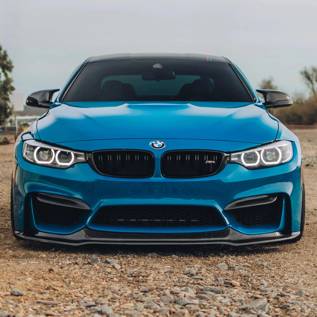 BMW M4 F82/F83