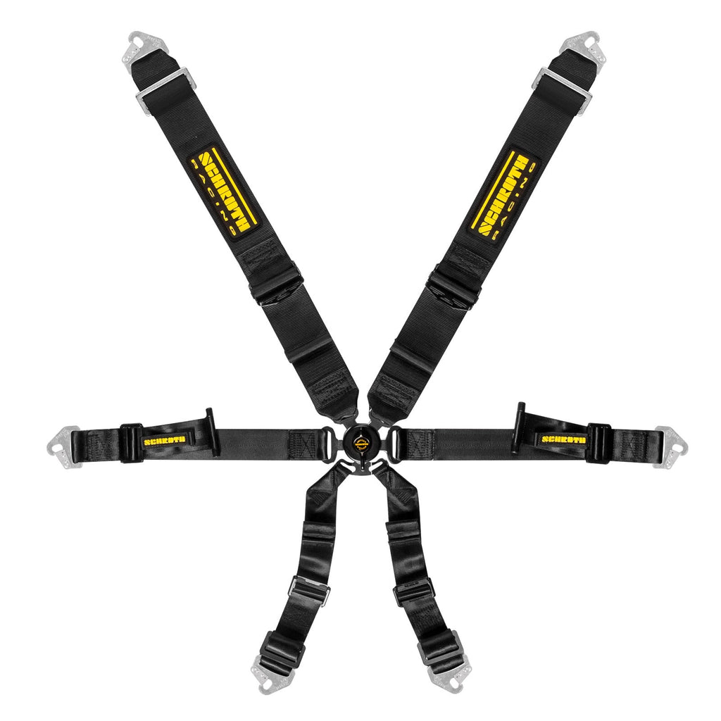Harnesses