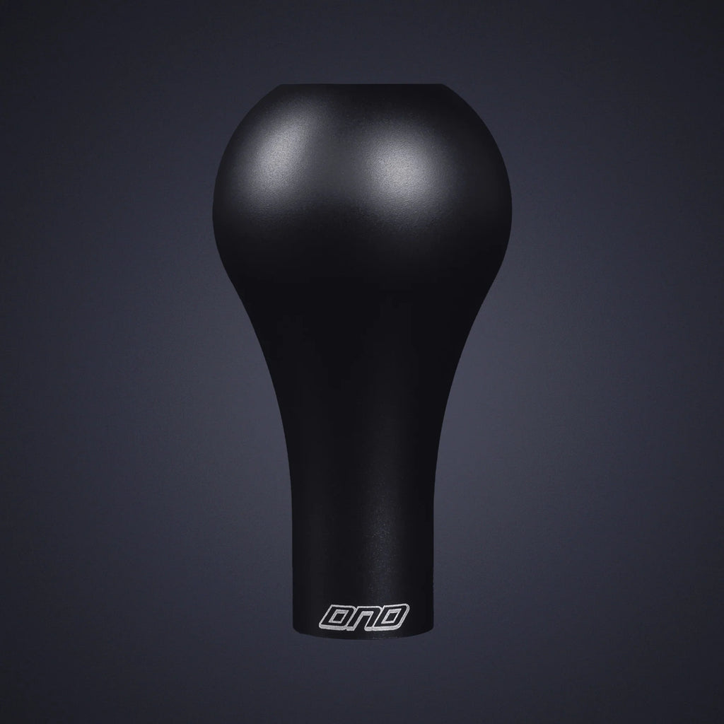 Shift Knobs
