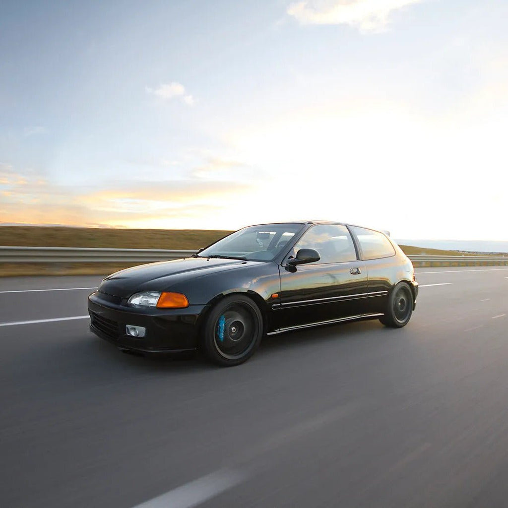 Honda Civic EG