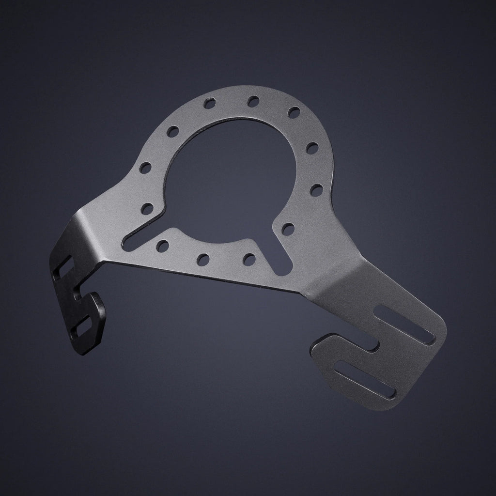 Auto Interior Accessories